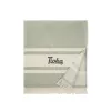 VINGA Tolo Hamam-Frottierhandtuch