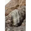 Toalla de rizo VINGA Tolo hammam