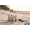 VINGA Jeu de quilles scandinaves Muge