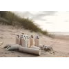 VINGA Jeu de quilles scandinaves Muge