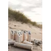 VINGA Muge Zahlen-Spiel