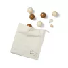 Bocce VINGA