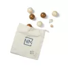 VINGA Jeu de boules