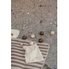 VINGA Jeu de boules