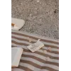 Mini gioco del tris VINGA