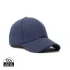 Gorra de lona VINGA Bosler AWARE™