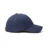 Gorra de lona VINGA Bosler AWARE™