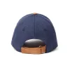 Gorra de lona VINGA Bosler AWARE™