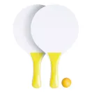 Cupsol