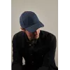 VINGA Bosler AWARE™ canvas cap