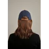 VINGA Bosler AWARE™ canvas cap