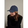 Gorra de lona VINGA Bosler AWARE™