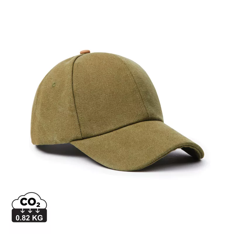 Gorra de lona VINGA Bosler AWARE™