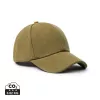 Gorra de lona VINGA Bosler AWARE™