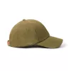 Gorra de lona VINGA Bosler AWARE™