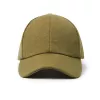 Gorra de lona VINGA Bosler AWARE™
