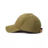 Gorra de lona VINGA Bosler AWARE™