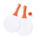 Cupsol