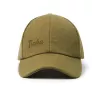 Gorra de lona VINGA Bosler AWARE™