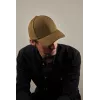 VINGA Bosler AWARE™ canvas cap