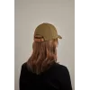 Gorra de lona VINGA Bosler AWARE™