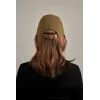 Gorra de lona VINGA Bosler AWARE™