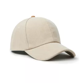 Cappellino VINGA Bosler in canvas AWARE™