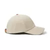 VINGA Bosler AWARE™ canvas cap