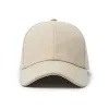 Gorra de lona VINGA Bosler AWARE™
