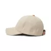 Gorra de lona VINGA Bosler AWARE™
