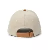 Gorra de lona VINGA Bosler AWARE™