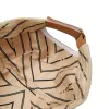 Gorra de lona VINGA Bosler AWARE™