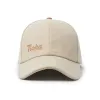 Gorra de lona VINGA Bosler AWARE™