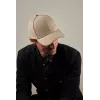Gorra de lona VINGA Bosler AWARE™