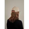 VINGA Bosler AWARE™ canvas cap