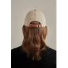 Gorra de lona VINGA Bosler AWARE™