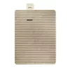 VINGA Alba GRS RPET picnic blanket large