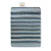 VINGA Alba GRS RPET picnic blanket large