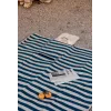 VINGA Alba GRS RPET picnic blanket large