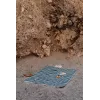VINGA Alba große GRS rPET Picknickdecke