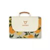 VINGA Daya GRS RPET Picknick-Decke