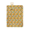 VINGA Daya GRS RPET picnic blanket