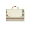 VINGA Alba GRS RPET picnic blanket small