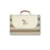VINGA Alba GRS rPET kleine Picknickdecke