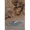 VINGA Alba GRS rPET kleine Picknickdecke