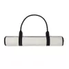 VINGA Volonne AWARE™ Strandmatte aus recyceltem Canvas