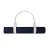 VINGA Volonne AWARE™ Strandmatte aus recyceltem Canvas