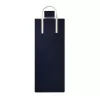 VINGA Volonne AWARE™ Strandmatte aus recyceltem Canvas
