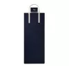 VINGA Volonne AWARE™ Strandmatte aus recyceltem Canvas