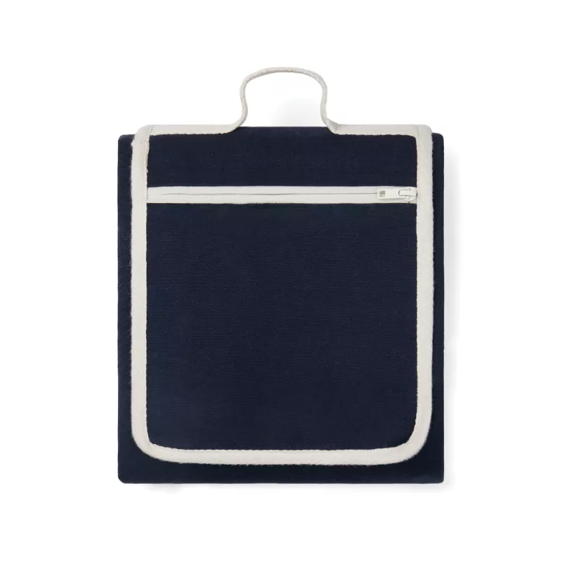 Coperta picnic VINGA Volonne in tela riciclata AWARE™